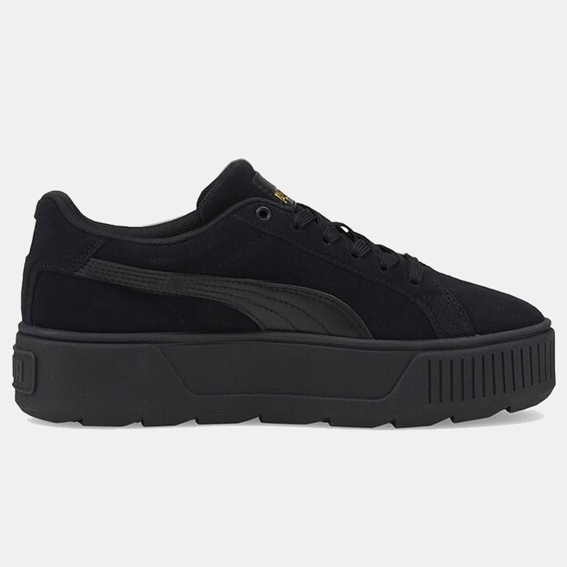 ДАМСКИ ОБУВКИ PUMA KARMEN